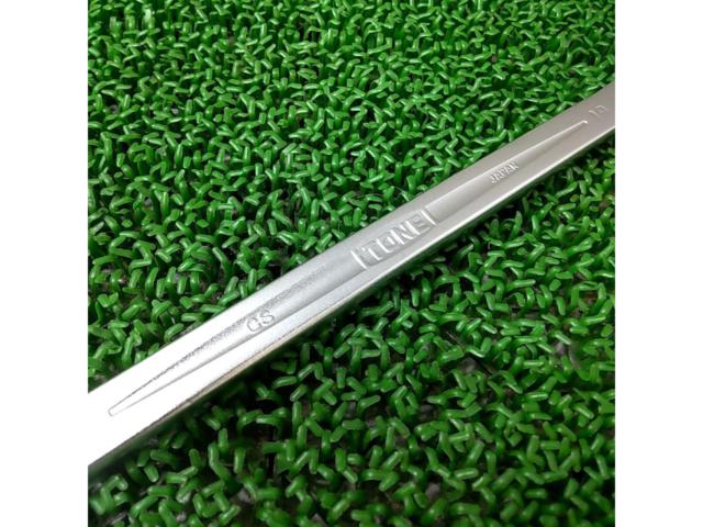 19mmTONE
Combination wrench