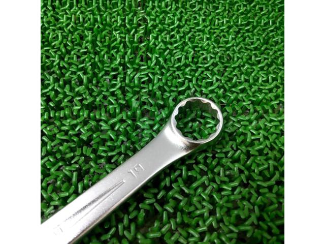 19mmTONE
Combination wrench