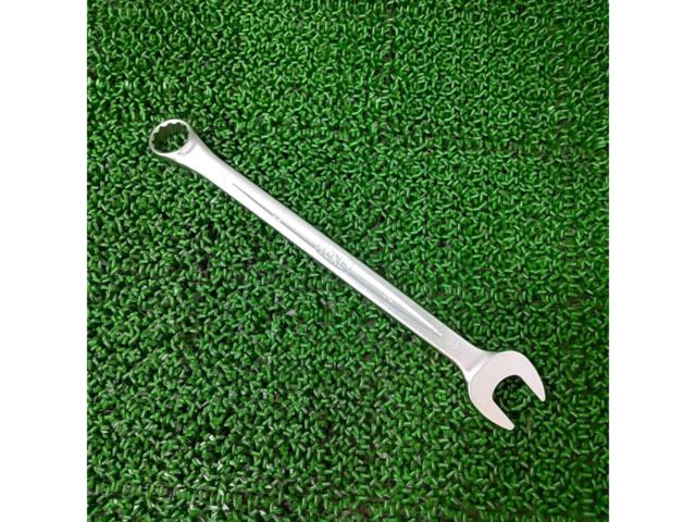 19mmTONE
Combination wrench