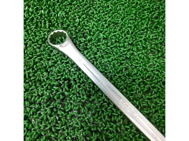 19mmTONE
Combination wrench