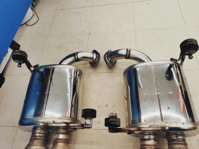 [Impreza
WRX
STI/CBA-GVFHKS
LEGAMAX
premium
Rear piece