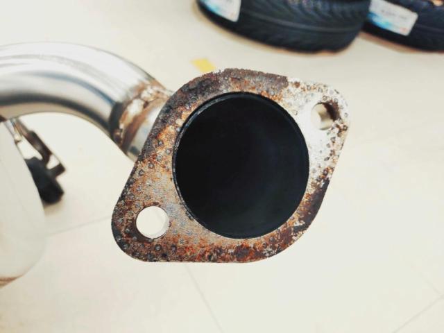 [Impreza
WRX
STI/CBA-GVFHKS
LEGAMAX
premium
Rear piece