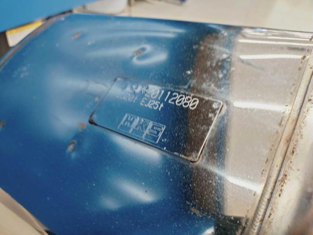 [Impreza
WRX
STI/CBA-GVFHKS
LEGAMAX
premium
Rear piece