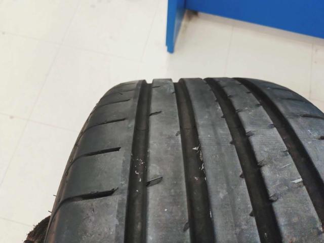 GOODYEAR
EAGLE
F1
2 ※ only