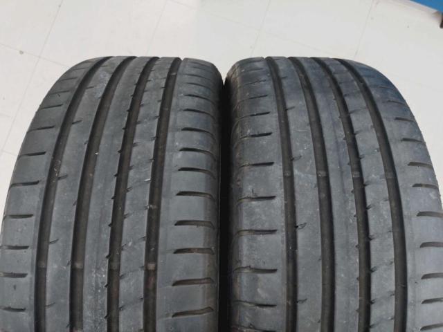 GOODYEAR
EAGLE
F1
2 ※ only