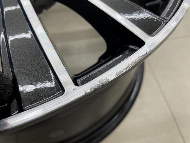 weds
RIZLEY
JT