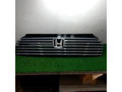 【ヴェゼル/RV系/後期】HONDA純正 フロントグリル