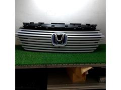【ヴェゼル/RV系/前期】HONDA純正 フロントグリル