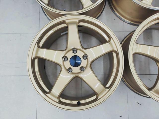ENKEI
PF05