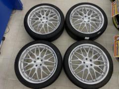 WORK
GNOSIS
HR 201
+ Radar
Dimax
R8 +