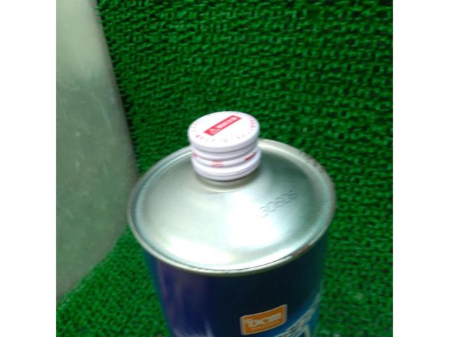 DCM 4サイクルエンジンオイル 1L 10W-40