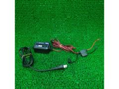 大自工業株式会社 MP-200 全自動パルス充電器
