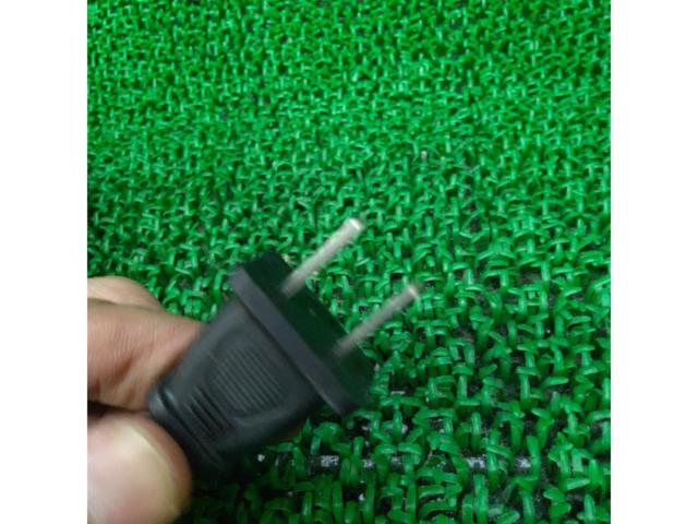大自工業株式会社 MP-200 全自動パルス充電器