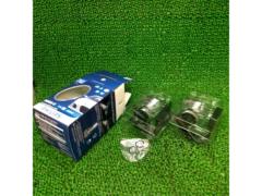 PHILIPS LED-HL 【HB3/HB4】