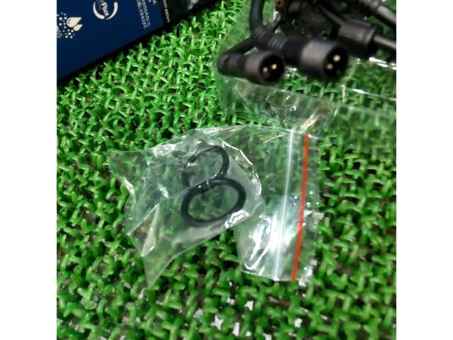 PHILIPS LED-HL 【HB3/HB4】