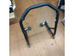 アストロプロダクツ リアメンテナンススタンド
