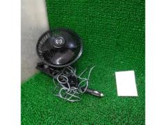 クレトム SA-374 カーファン