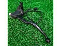 DUCATI
Hyper Motard
939SP ('15) Genuine Clutch Lever