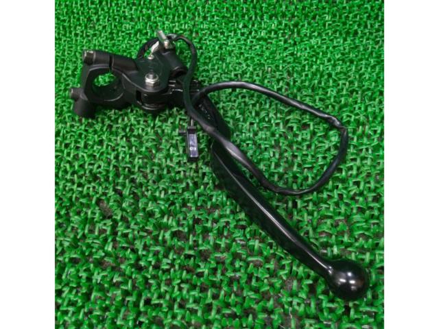 DUCATI
Hyper Motard
939SP ('15) Genuine Clutch Lever