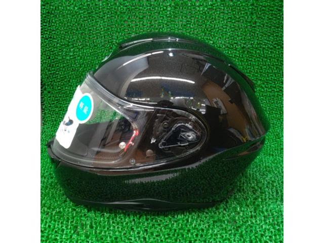 KABUTOAEROBLADE-5
57-58 cm (M)
2021