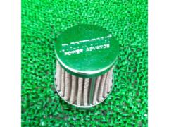 DAYTONA Φ35mm
Power filter