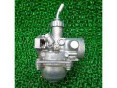 MIKUNIVM16
Carburetor