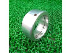 Unknown Manufacturer
Φ44
Funnel