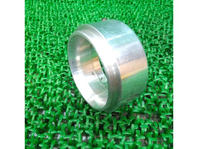 Unknown Manufacturer
Φ44
Funnel