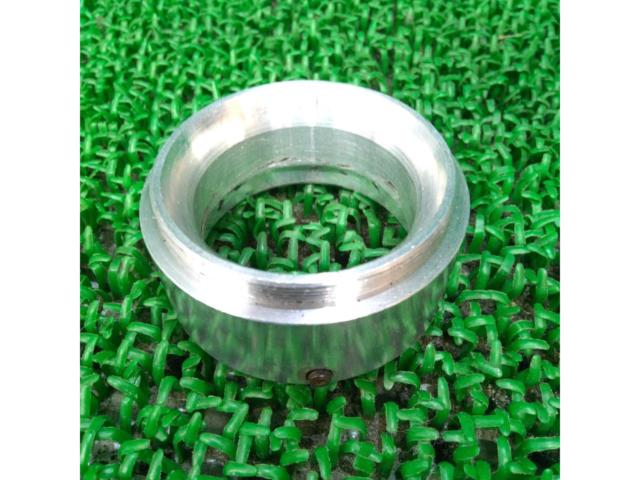 Unknown Manufacturer
Φ44
Funnel