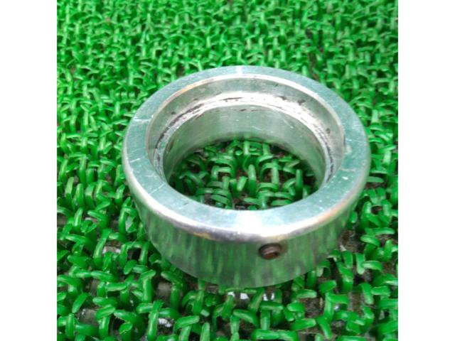 Unknown Manufacturer
Φ44
Funnel