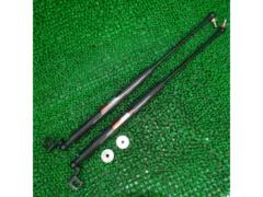 XIANGSHANG
Swift Sports / ZC33S
Bonnet damper
