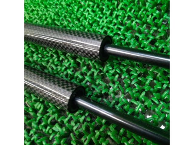 XIANGSHANG
Swift Sports / ZC33S
Bonnet damper