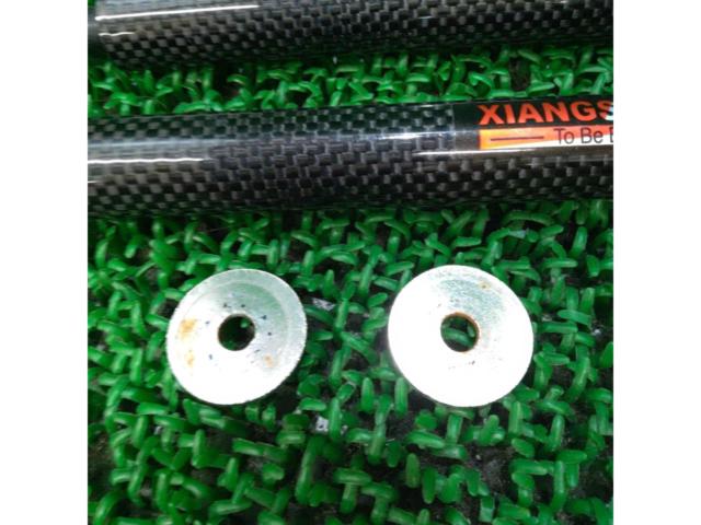XIANGSHANG
Swift Sports / ZC33S
Bonnet damper