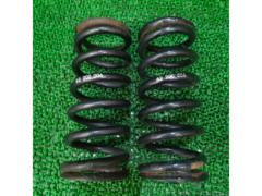 ID62/H200/6kBLITZ Coil Springs