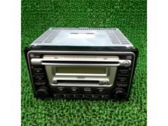 Clarion
8701A070
2DIN size CD / MD tuner