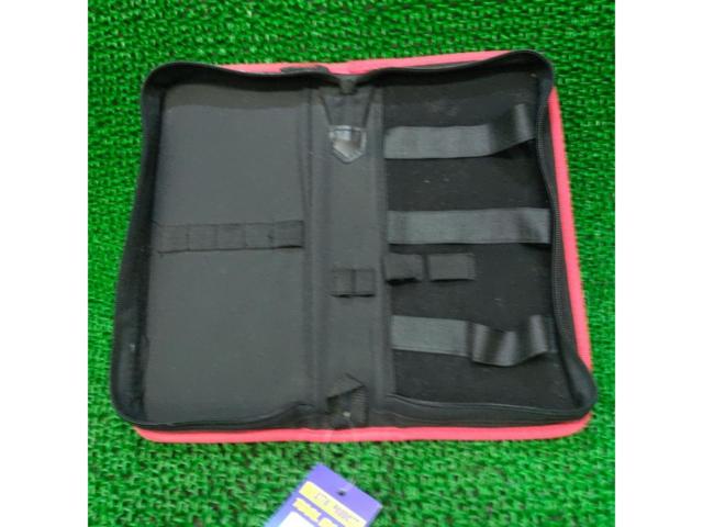 Astro Products
AP030154
Tool Bag