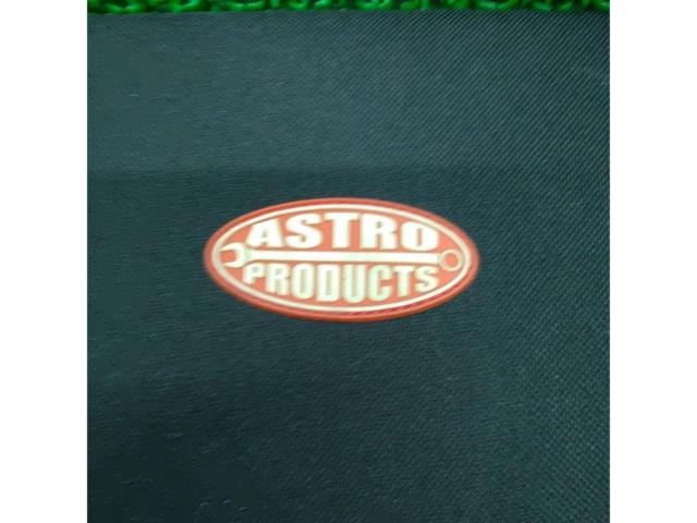 Astro Products
AP030154
Tool Bag