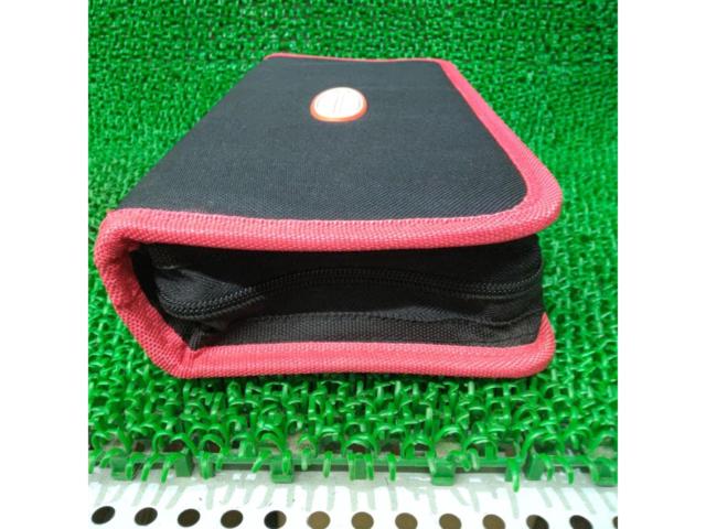 Astro Products
AP030154
Tool Bag