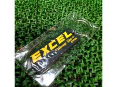 EXCEL キーホルダー