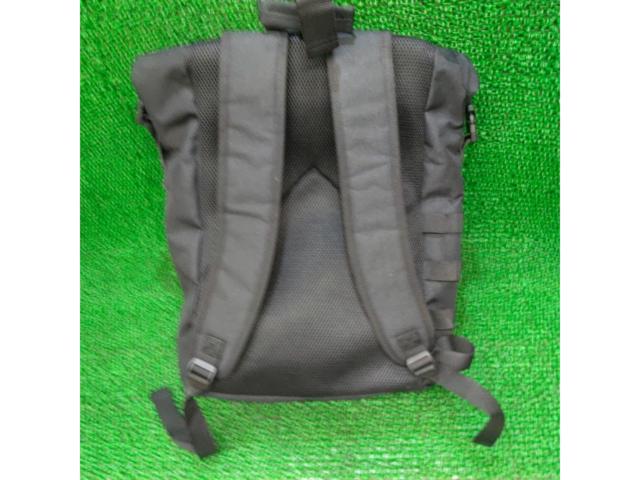 Harley-Davidson
Rucksack