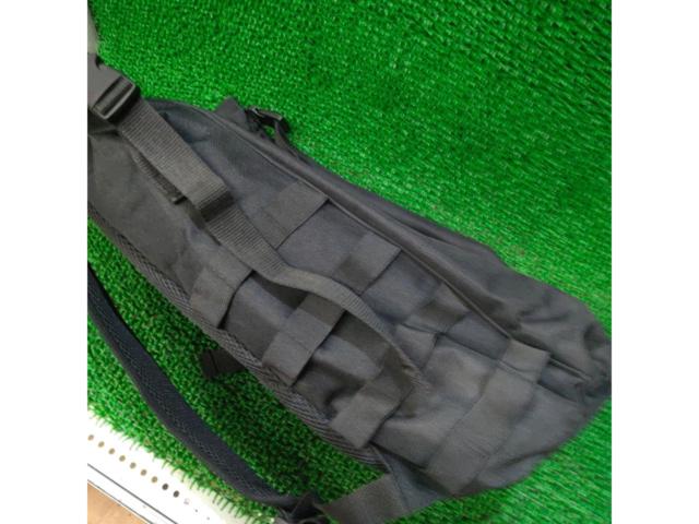 Harley-Davidson
Rucksack