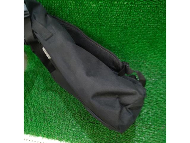 Harley-Davidson
Rucksack