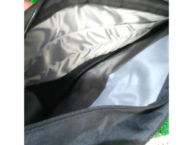 Harley-Davidson
One-shoulder bag