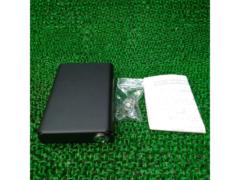 Terada Motors
ETC lock case