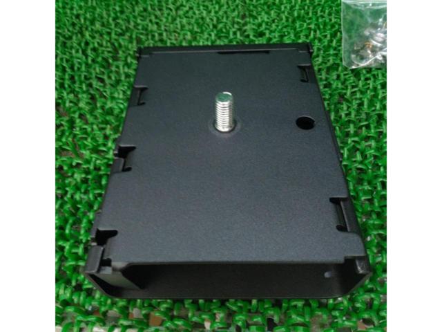 Terada Motors
ETC lock case