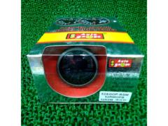AUTOGAUGE 52Φ 油圧計