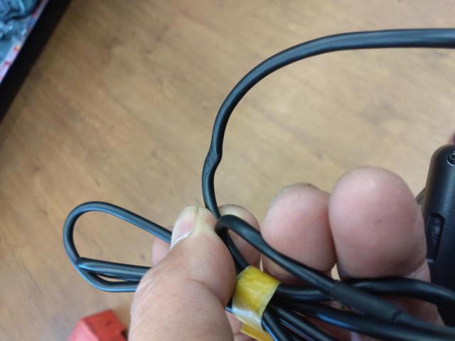 わけあり YUPITERU Z260CSD GPS&レーダー探知機 2015年モデル