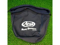 Arai ヘルメット収納袋