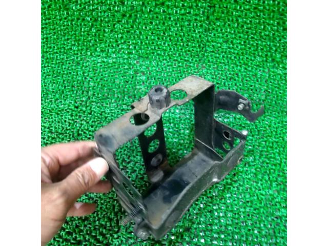 SR400 cab YAMAHA
SR400 genuine battery case