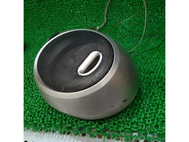 carrozzeria
TS-X380
Bass Ref 4 Way Speaker